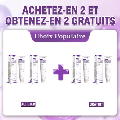 👑Boutique officielle✅ : Vitalisys® PDRN Crème Corps avec Roller ✨ – Anti-âge, hydratation, fermeté et régénération. Pour un teint unifié, traite acné, taches pigmentaires et verrues 🥰